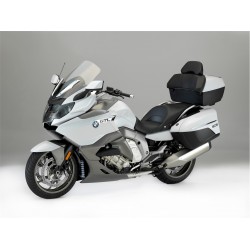 K 1600 GTL Tour K 1600 GTL Tour